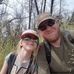 Jeff Shumaker - Facebook