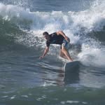 Jeff Shumaker - @jeffrey.shumaker - Instagram