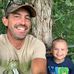 Jeffery Shumaker - Facebook