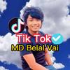jeffrey_shumaker11156 - @jeffrey_shumaker11156 - TikTok