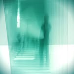Jeffrey Shumaker - @shumakerjc - Instagram
