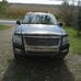 Jeffrey Shumaker - Facebook