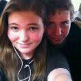Jeffrey Todd Shumaker - @swaggskater17 - Instagram