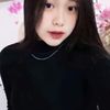Lý Hồng Quý - @jeffreyshumaker0 - TikTok