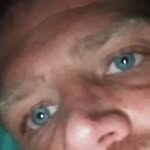 jeffrey lee sickels - @jeffreyleesickels - Instagram
