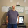 Jeffrey Messick - @jeffrey.messick - TikTok