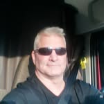 Jeffrey Onisick - @jeffreyonisick - Instagram