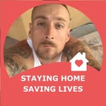 Jeffrey Pee Wee Brackensick - @jeffreybrackensick - Instagram