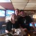 Jeffrey Sick  - Facebook