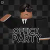 Jeffrey sick - @_jeffrey.sick.404_ - TikTok