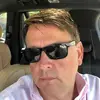 Jeffrey Sick DeVoesi - @jeffreysickdevoesick - TikTok