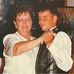 Jeffrey Sick DeVoesick - Facebook