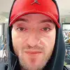 jeffrey sick freak - @jeffrey.sick.frea - TikTok