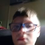 Jeffrey Sickafoose - @jeffreysickafoose - Instagram