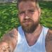 Jeffrey Sickels - Facebook
