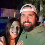 Jeffrey Sickler - @jeffreysickler05 - Instagram