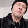 jeffreysickey - @jeffreysickey - TikTok