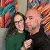 Jeff Sickles - Facebook