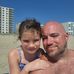 Jeff Sickles - Facebook