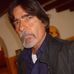 Jeff Van Sickles Cole - Facebook