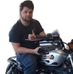Jeffery Sickles - Facebook