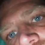 jeffrey lee sickels - @jeffreyleesickels - Instagram
