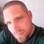 Jeffrey Lee Sickels - @sickelsjeffrey - Instagram