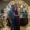Jeffrey Shikles - @jeffreyshikles - TikTok