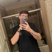 Jeffrey Sickles - Facebook