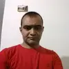 Jeffrey Sickles - @jeffreysickles_7097 - TikTok