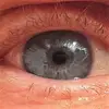 jeffreysickels - @jeffreysickels - TikTok