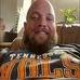 Jeff Sides - Facebook