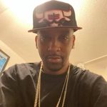 Jeffery Sides - @jeffeysides - Instagram