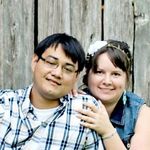 Jeffrey K. Sides - @jeffrey.k.sides - Instagram