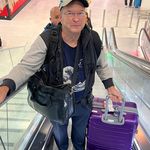 Jeffrey Sides - @sidesjeffrey - Instagram