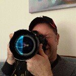Jeffrey Sides - @jeffsidesphotos - Instagram