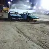 jeffreysides718 - @jeffreysides718 - TikTok