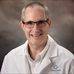 Jeff Siebert - Facebook