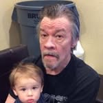 Jeffrey Siebert - @jeffreysiebert - Instagram