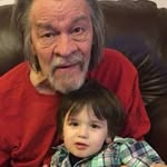 Jeffrey Siebert - @jeff.reysiebert - Instagram