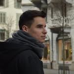 Jeffrey Siebert - @jeffsiebert192 - Instagram