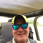 Jeff Sievers - @jeffreysievers - Instagram