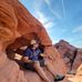 Jeff Sievers - Facebook