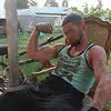 jeffray sievers - @quetee200 - TikTok