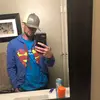 Jeffrey - @quetee100 - TikTok