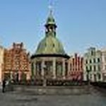 Jeffrey Sievers - @jeffrey_sievers_1 - Instagram