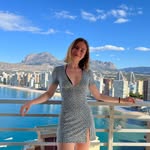 Jeffrey Sievers - @sieversjeffrey - Instagram