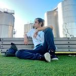 Jeffrey Sievers - @floodedcandle - Instagram