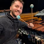 Jeffrey Sievers - @jeffrey.sievers - Instagram