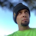 Jeffrey Sievers - @fuh_fuh - Instagram